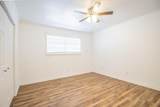 5503 9th Street - Photo 15