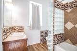 5503 9th Street - Photo 16