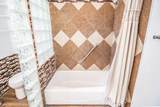 5503 9th Street - Photo 17
