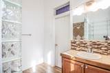 5503 9th Street - Photo 18
