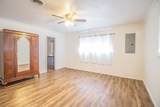 5503 9th Street - Photo 19