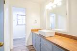 5503 9th Street - Photo 20