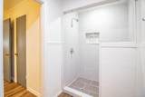 5503 9th Street - Photo 21