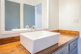 5503 9th Street - Photo 22