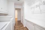5503 9th Street - Photo 23