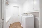 5503 9th Street - Photo 24