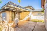 5503 9th Street - Photo 25