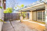5503 9th Street - Photo 26