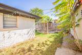 5503 9th Street - Photo 27