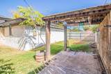 5503 9th Street - Photo 28
