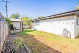 5503 9th Street - Photo 29
