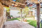 5503 9th Street - Photo 30