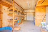 5503 9th Street - Photo 31