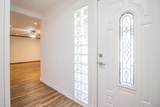 5503 9th Street - Photo 4
