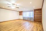 5503 9th Street - Photo 5