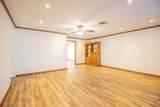 5503 9th Street - Photo 6