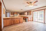 5503 9th Street - Photo 7