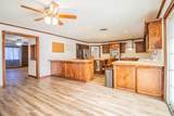 5503 9th Street - Photo 8