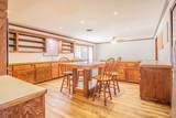 5503 9th Street - Photo 9