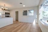 4008 26th Street - Photo 10