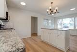 4008 26th Street - Photo 12