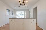 4008 26th Street - Photo 13