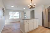 4008 26th Street - Photo 14