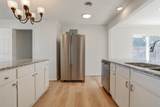 4008 26th Street - Photo 15