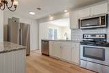 4008 26th Street - Photo 16
