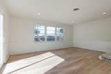 4008 26th Street - Photo 19