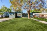4008 26th Street - Photo 2