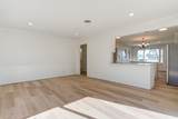 4008 26th Street - Photo 20