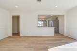4008 26th Street - Photo 21