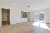 4008 26th Street - Photo 22