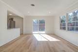 4008 26th Street - Photo 23