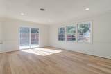 4008 26th Street - Photo 24