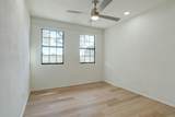 4008 26th Street - Photo 26