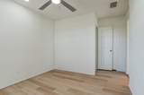 4008 26th Street - Photo 27