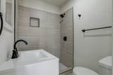 4008 26th Street - Photo 28