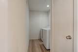 4008 26th Street - Photo 29