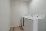 4008 26th Street - Photo 30
