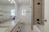 4008 26th Street - Photo 31