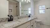 4008 26th Street - Photo 32