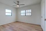 4008 26th Street - Photo 33
