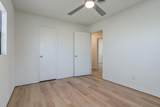 4008 26th Street - Photo 34