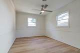 4008 26th Street - Photo 35