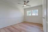 4008 26th Street - Photo 37
