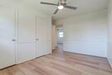 4008 26th Street - Photo 38