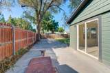 4008 26th Street - Photo 39