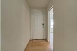 4008 26th Street - Photo 4